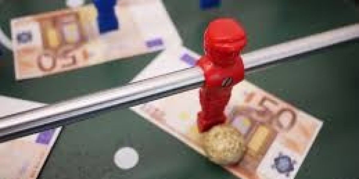 Les Paris Sportifs en Belgique : Guide Complet 2025
