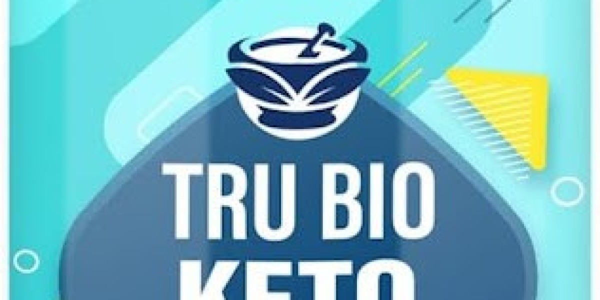 https://www.facebook.com/Tru.Bio.Keto.Gummies.Trends
