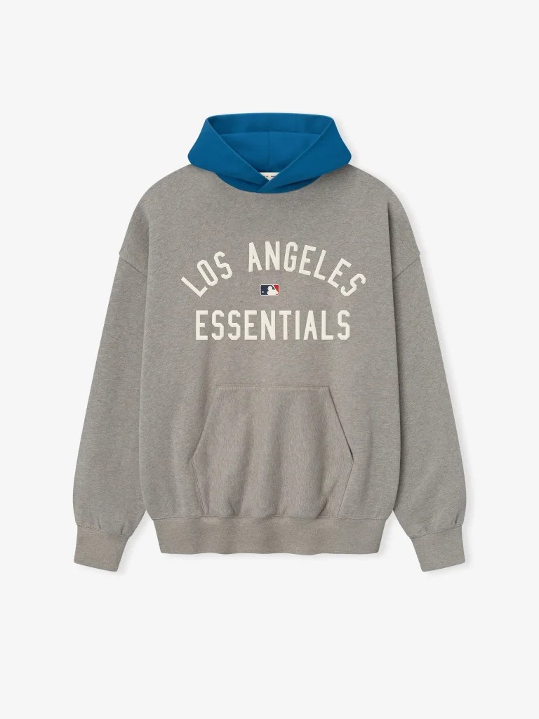 PullEssentials5544
