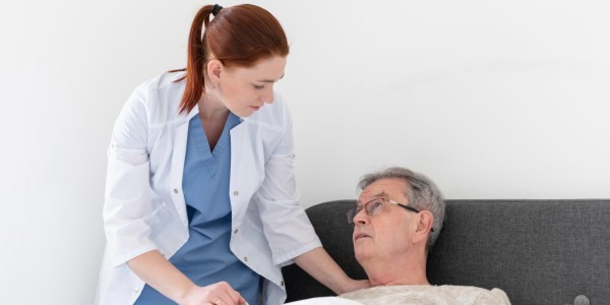 Why Personal Care Assistant Jobs in Sydney Are in High Demand