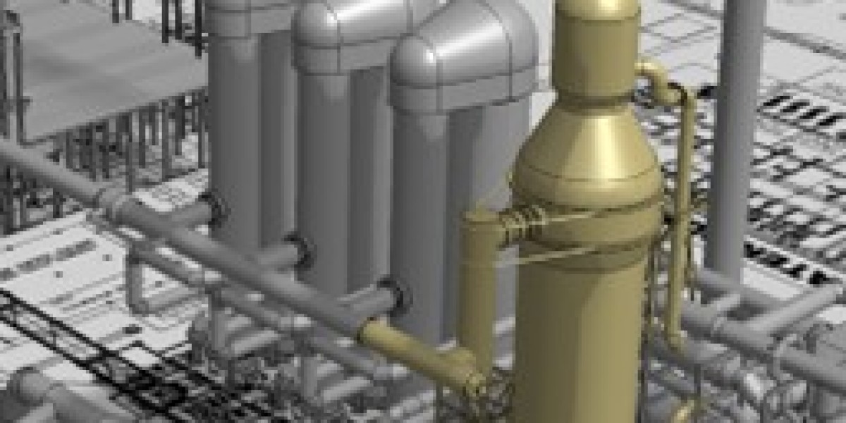 Tight Gas Market Demand, Growth and Forecast Analysis 2034