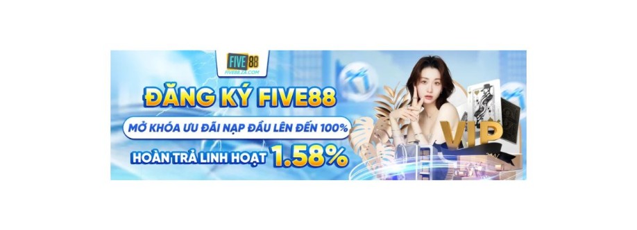 FIVE88 Nhà cái thể thao