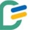DataFlip01