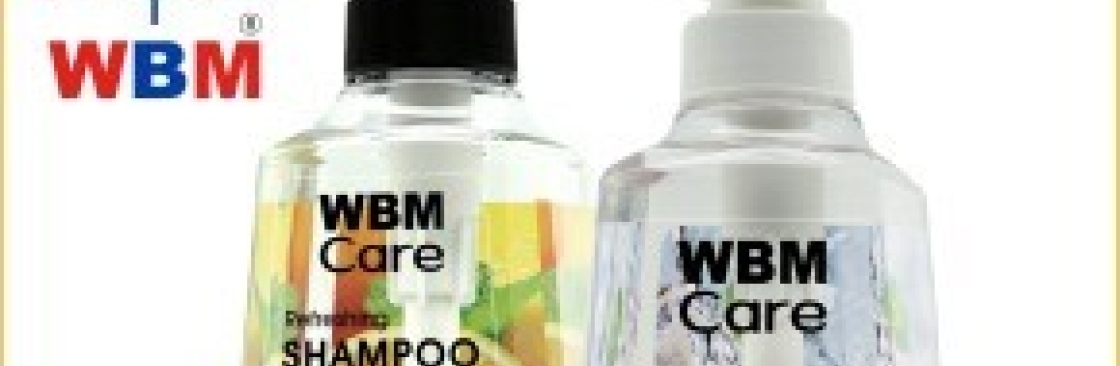 best shampoo for hair loss