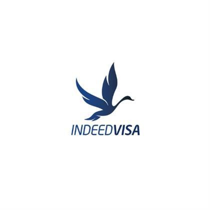 Indeedvisa .