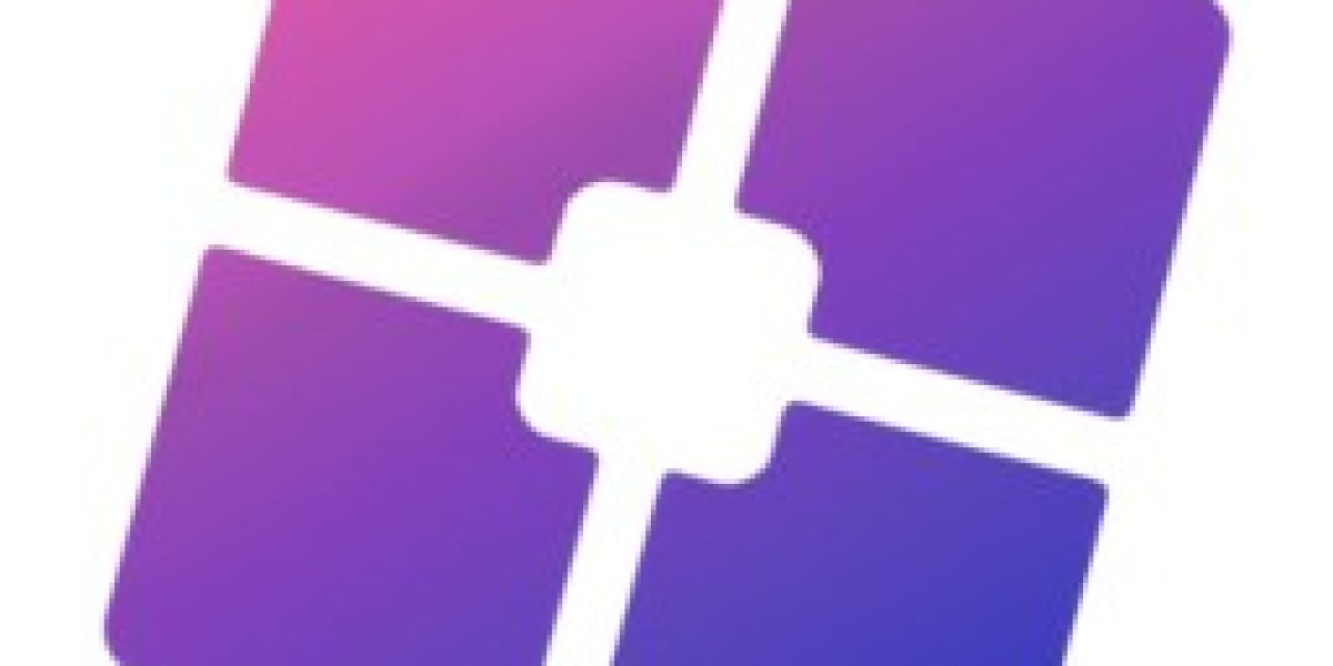 Bloxstrap – What It Is, Features & How to Install (2025 Guide)