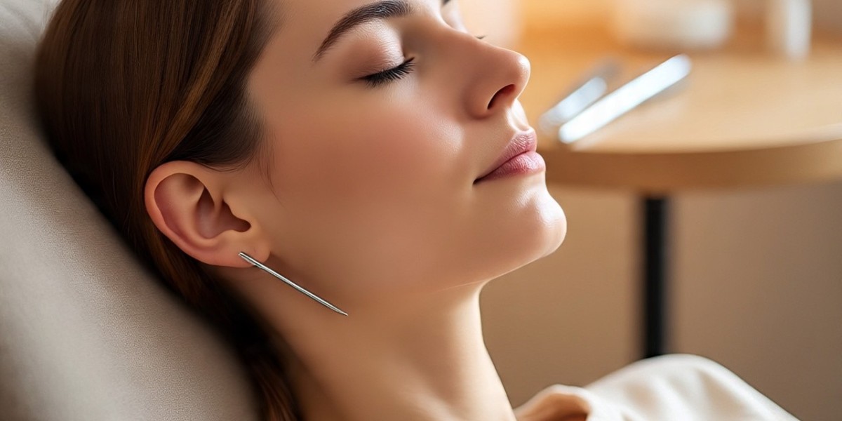 Earwax Removal: Complete Simple Guide