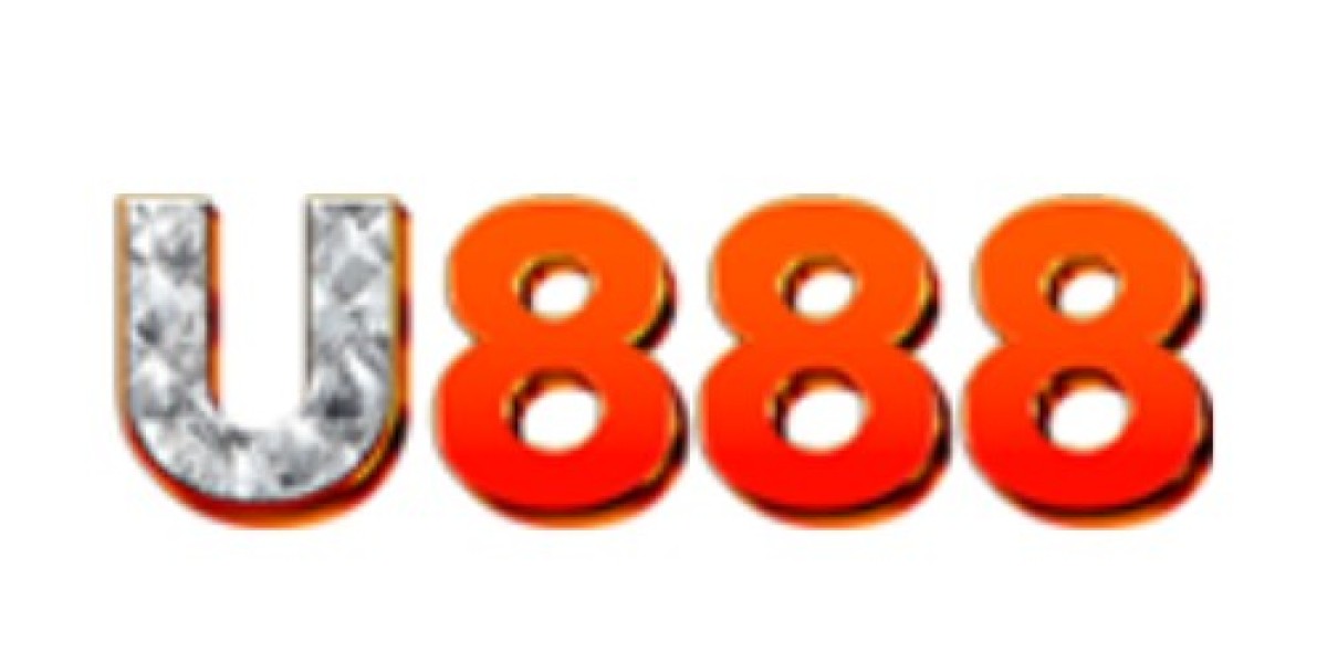 https://u888.cx/ được biết đến là trang cá cược trực tuyến uy tín tại Châu Á