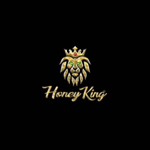 HONEY KING