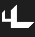 Lentin Homes