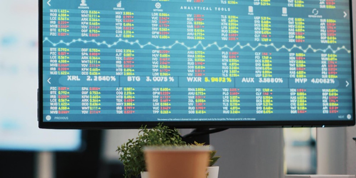 Top Advisory Company in India: A Complete Guide to Choosing the Best Financial Advisory for Profitable Investing
