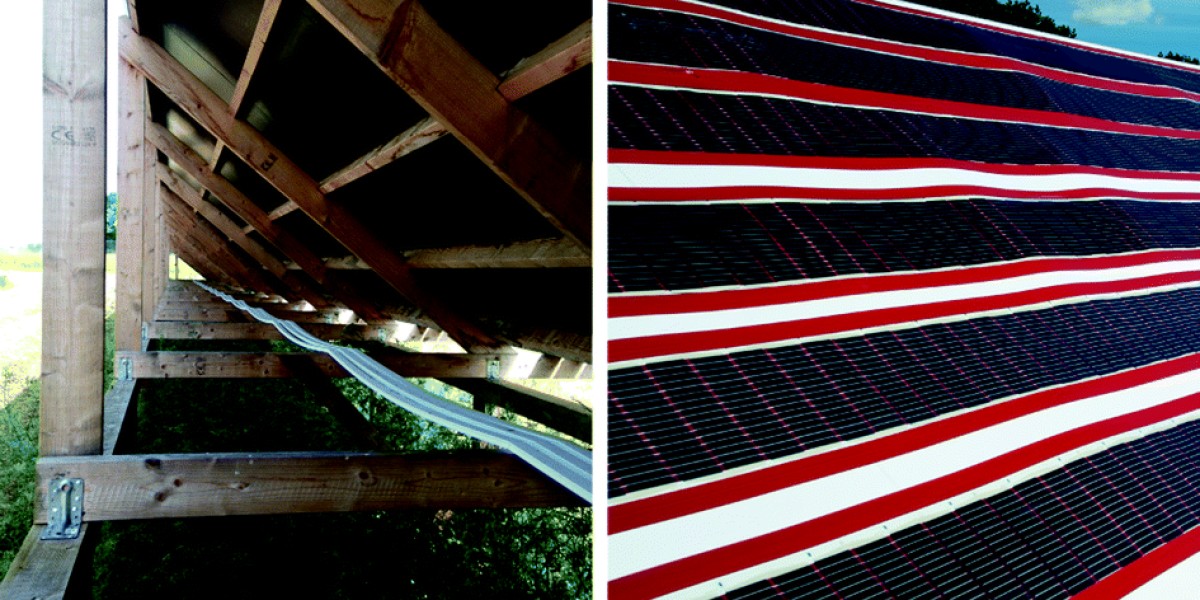 Polymer Solar Cells Market Dynamics: Drivers, Restraints, Challenges, and Technological Developments