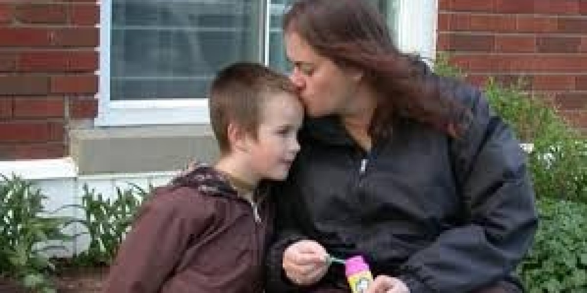 Autism Services Ottawa Specialized Adult Support Programs