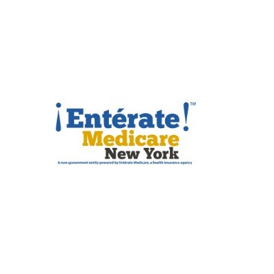 newyorkenteratemedicare