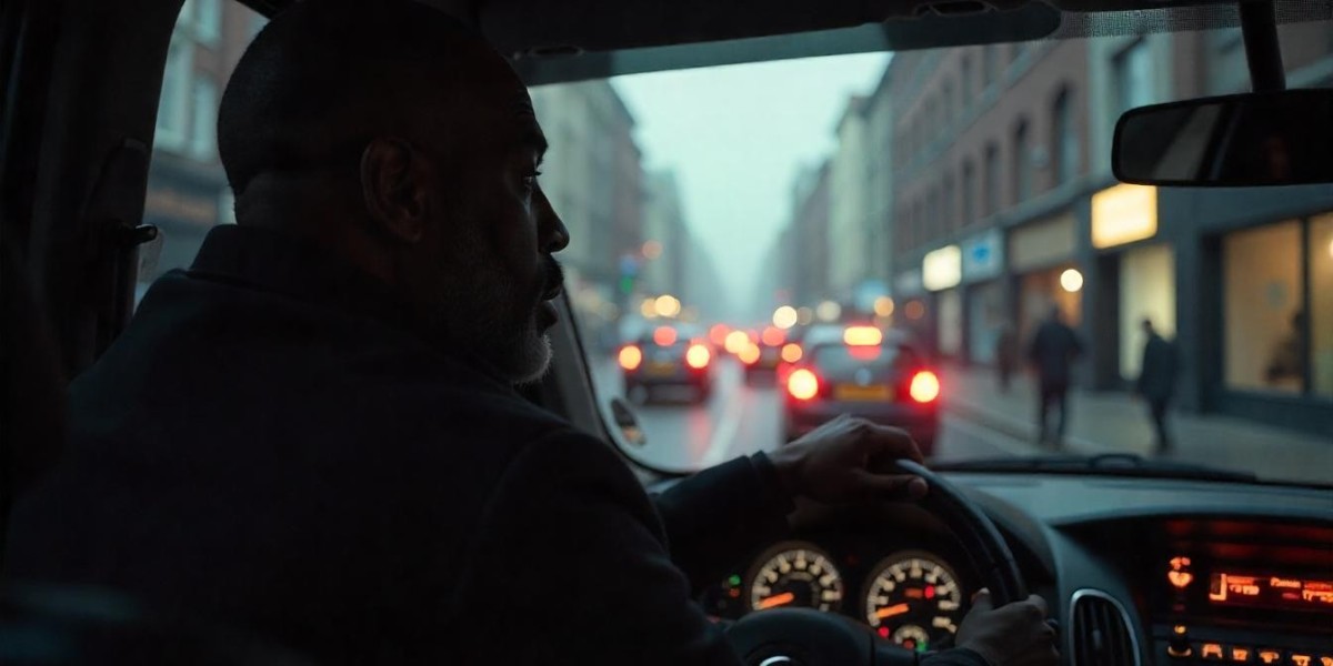 The Courtroom Insider: The Unseen Advantages of Specialist Motoring Lawyers