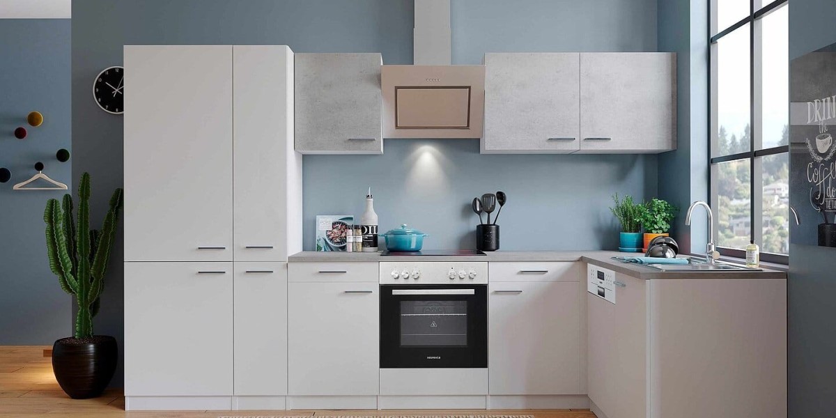  Expanding Your Business with a Professional Installer for All Local Metro Cites Near Phoenix