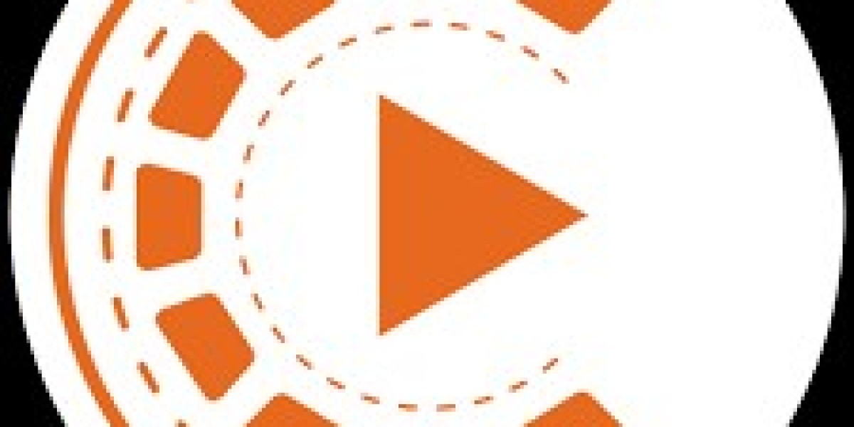 Watch Live TV and VOD Anytime, Anywhere
