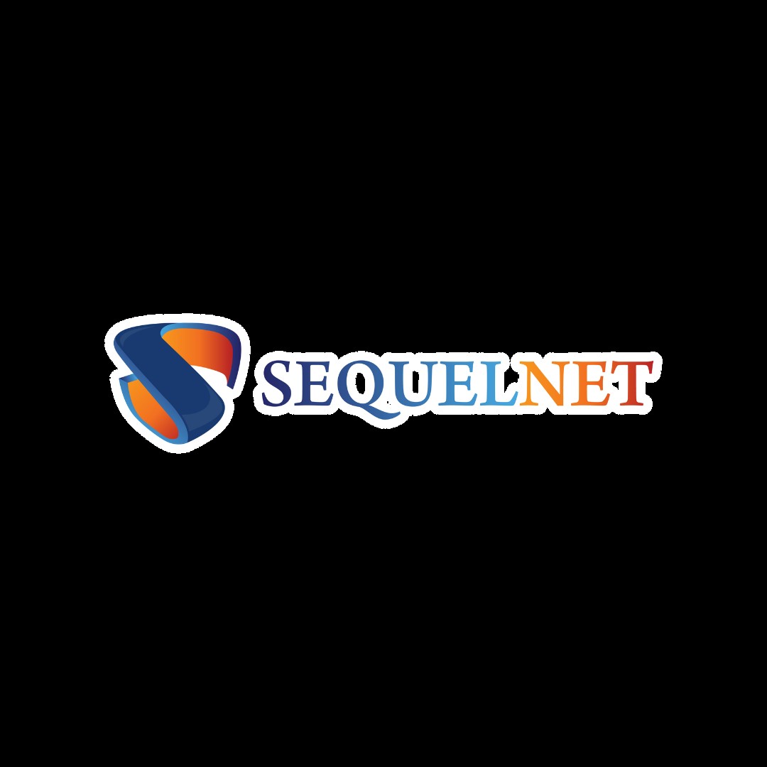 Sequel Net
