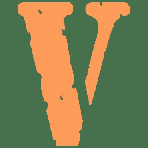 Vlone
