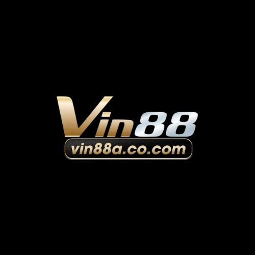 VIN88 ACOCOM