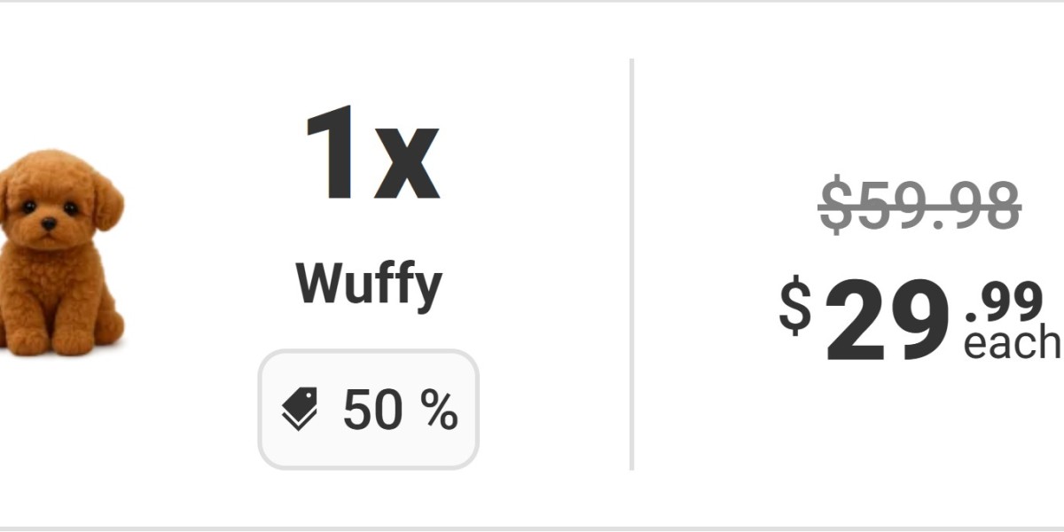 https://www.facebook.com/WuffyRobotDog.AI.USA/