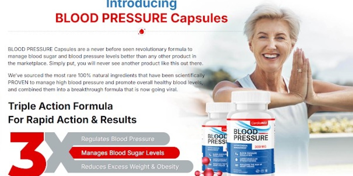 https://www.facebook.com/CardionexCanada/