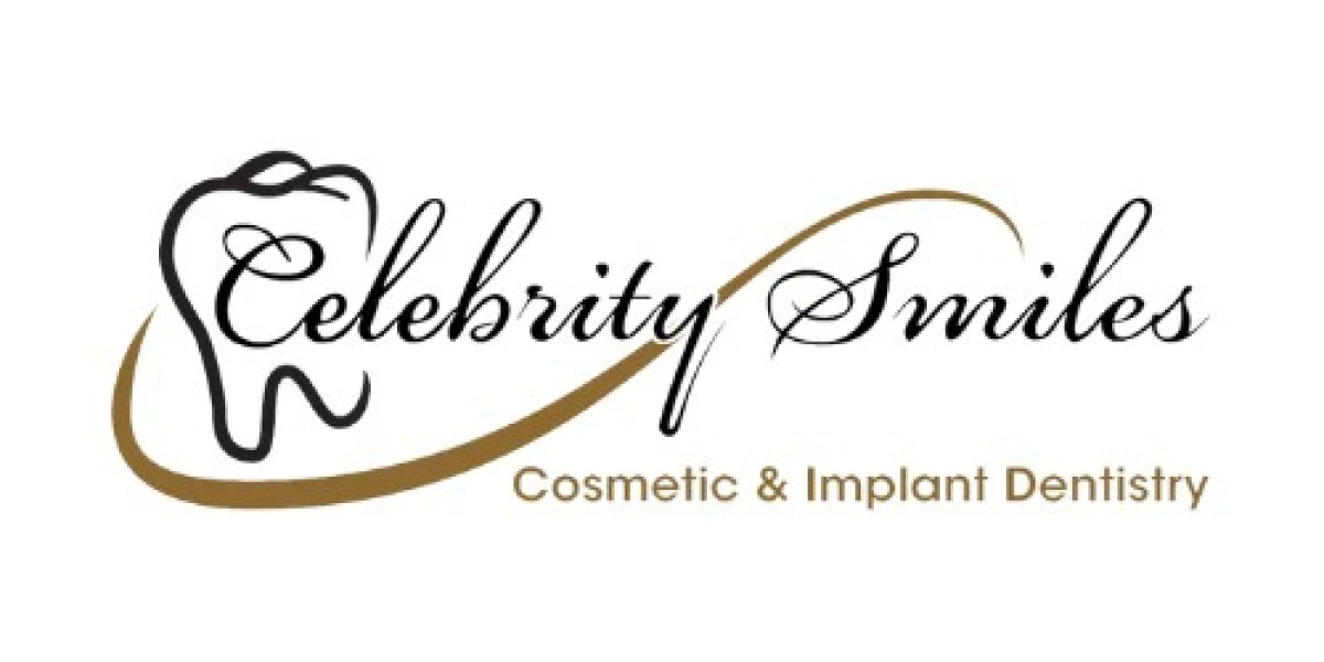 Why Choosing the Right Cosmetic Dentist Near Me Can Transform Your Smile—and Your Life