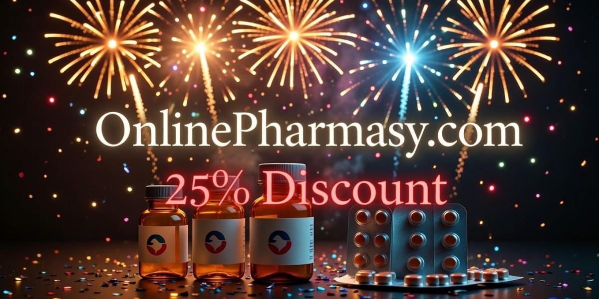 Buy Hydrocodone Online Simple and Quick Checkout