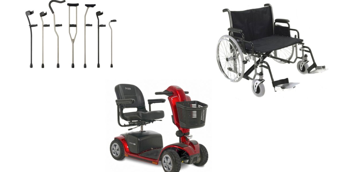 How Private Accessible Transfers Improve Travel for Seniors and People With Disabilities
