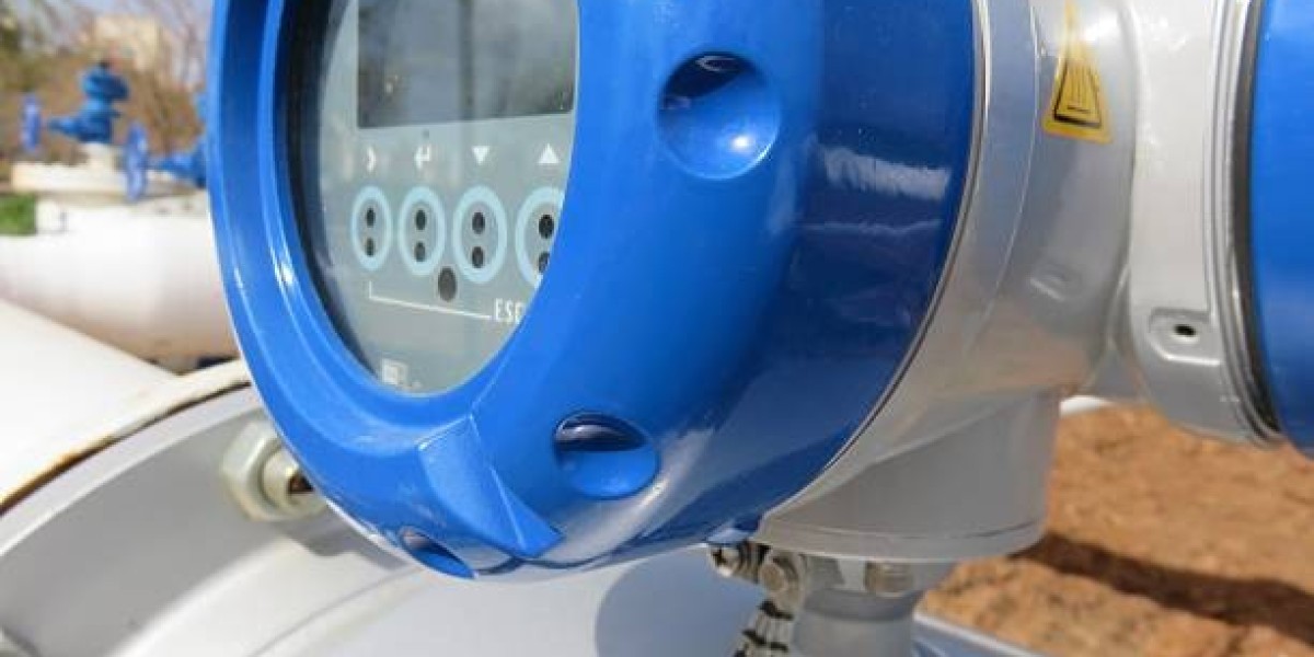 How Do Coriolis Flow Meters Handle Viscosity Changes?