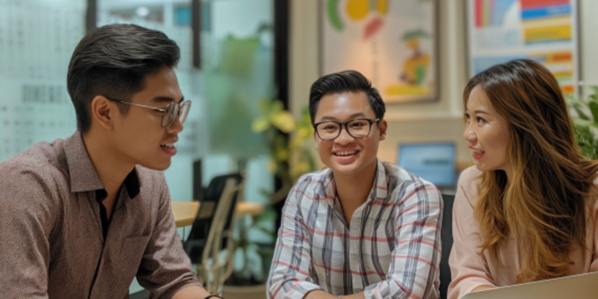 Why Businesses Prefer Outsourcing to the Philippines in 2025