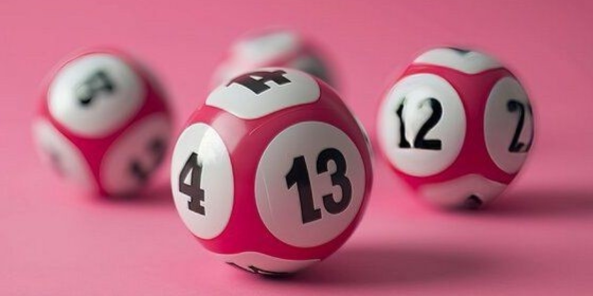 Kiếm được nhiều tiền khi chơi XSMN thứ 3, người chơi có hạnh phúc hơn?