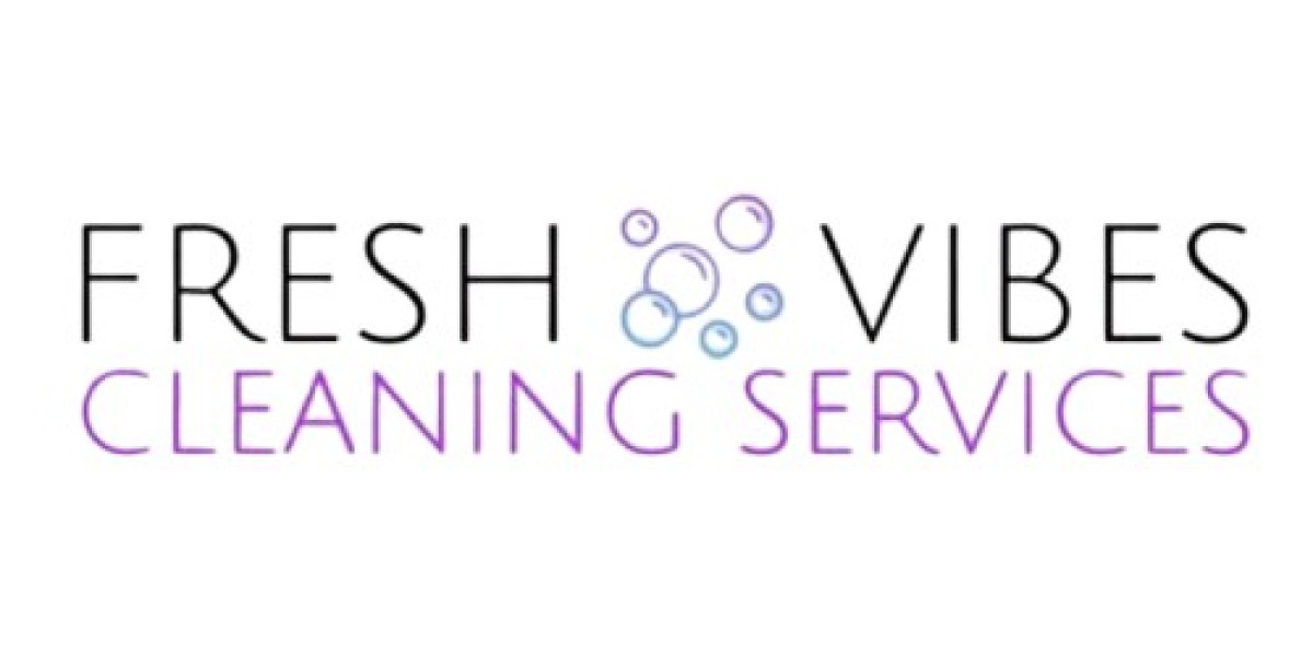 Professional Home Organization Cleaning Services Maryland Residents Trust