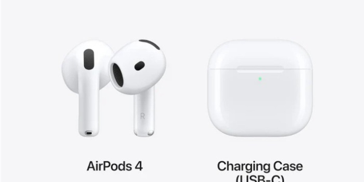 Electronics Store UK: Trusted Tech Gear