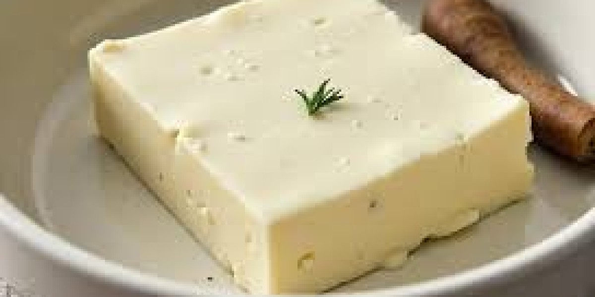 Low Fat Cheese Market Drivers, Challenges, and Opportunities in Evolving Global Markets