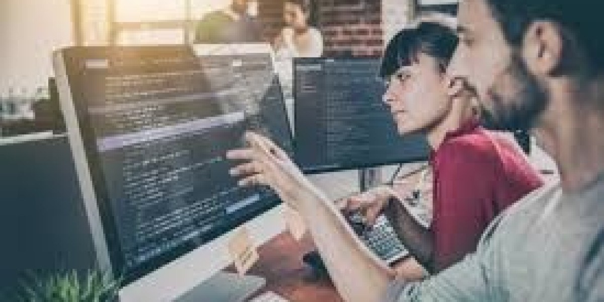 White Label Web Design Agency: Extend your services with confidence