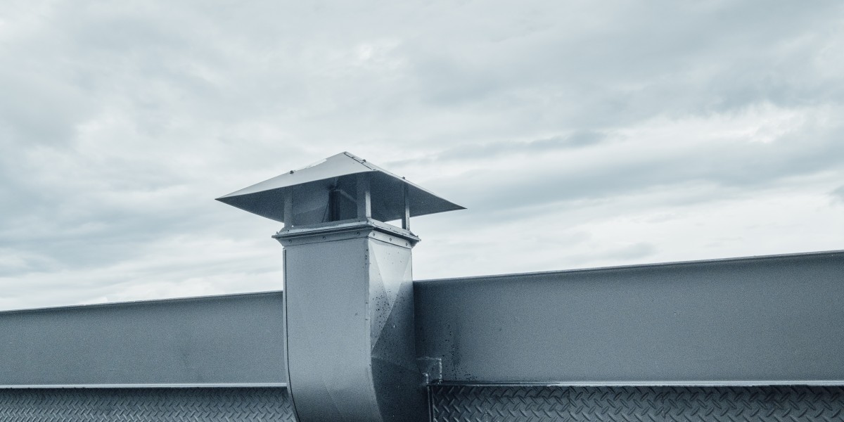Chimney Sweep Lee County: Why Regular Chimney Cleaning Is Essential