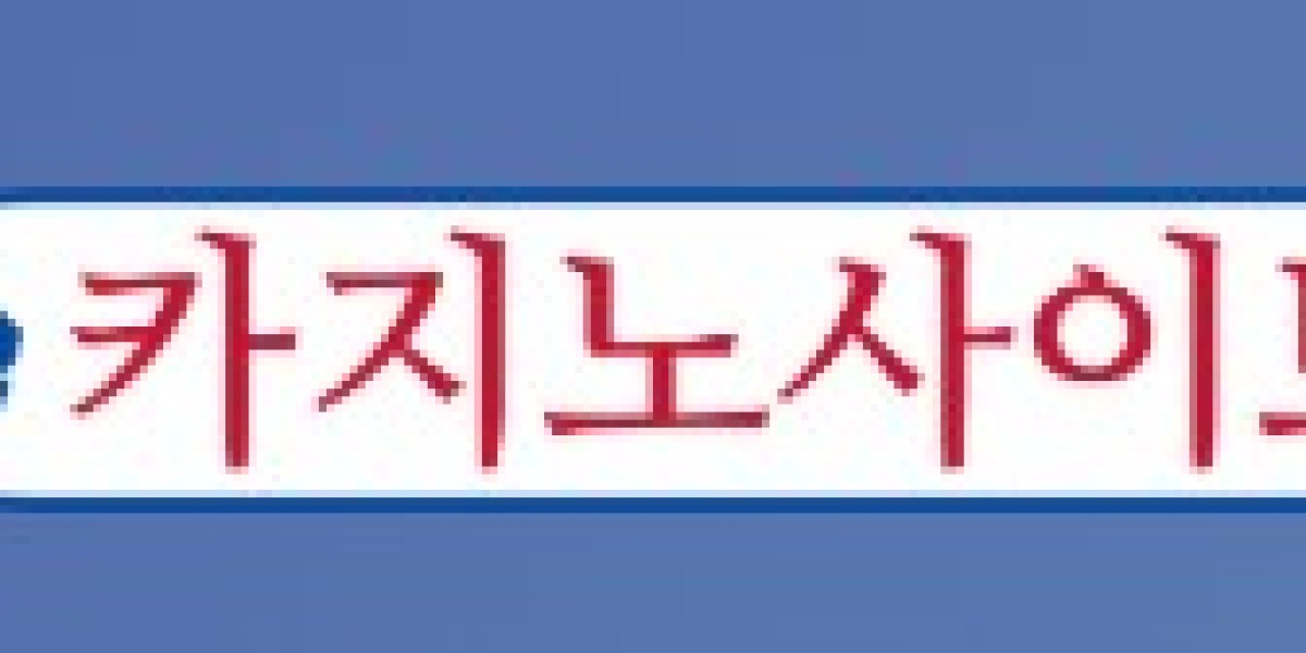 카지노사이트 이용 시 책임감 있는 게임 습관 만들기