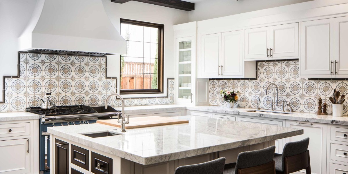 Minimalist Modern Homes: Clean Design, True Comfort You Cannot Miss!