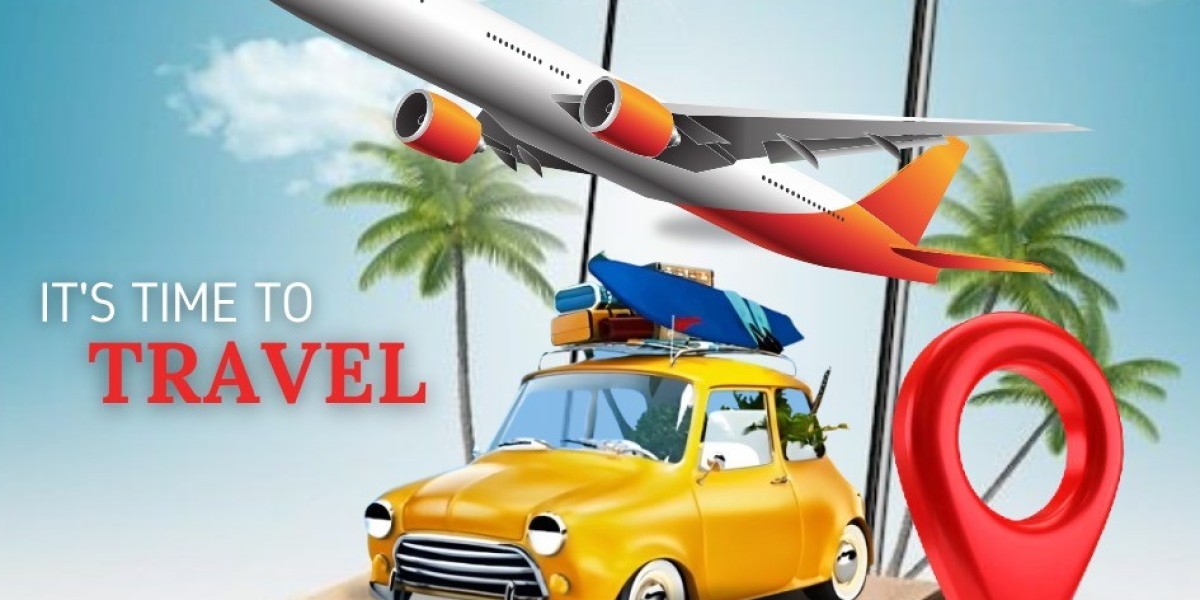 Your Global Gateway: Finding the Best International Tour Packages in India for Unforgettable Journeys