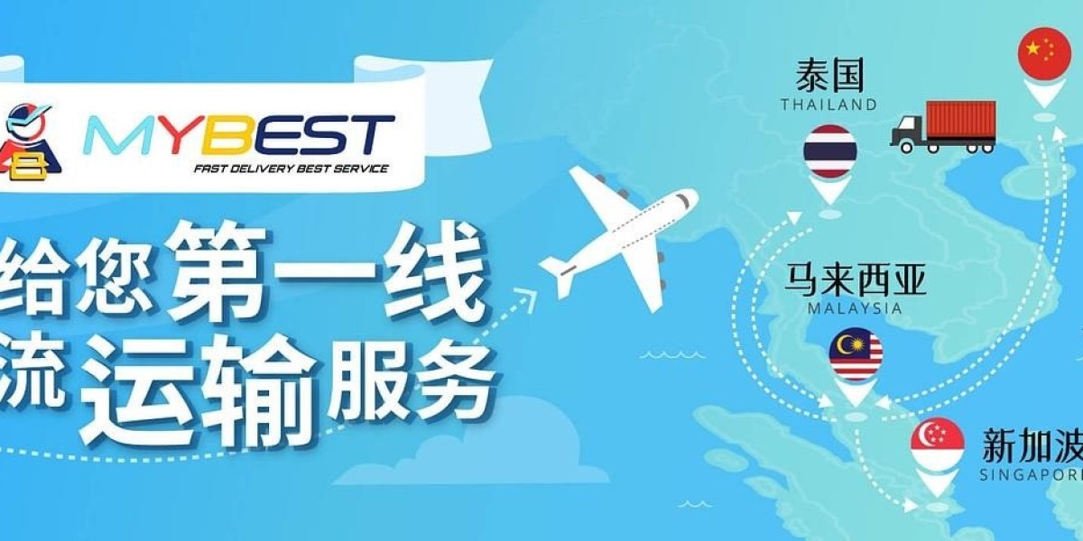 跨境故事将买家们无缝连接起来