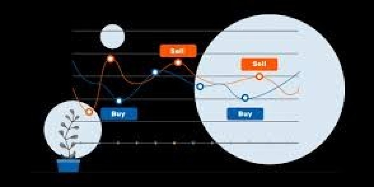 Hybrid Funds: The Best of Both Worlds in Mutual Fund Investing