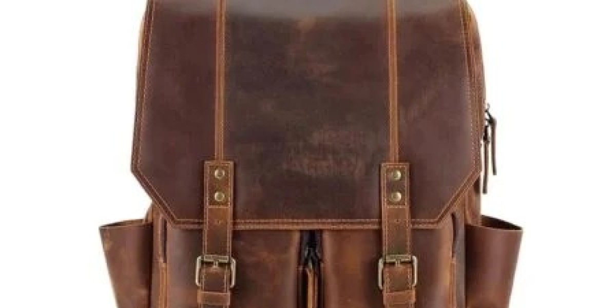 Leather vs Vegan Leather: Environmental Impact Comparison
