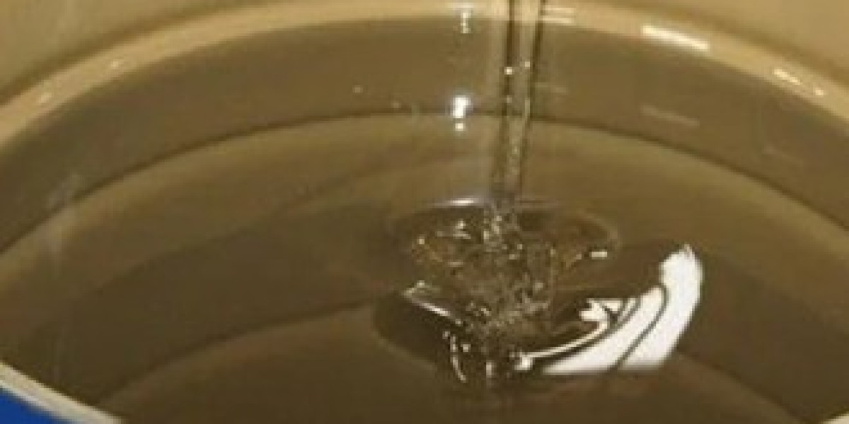 Silicone Surfactant Supplier in Delhi Powering India’s Modern Industrial Growth