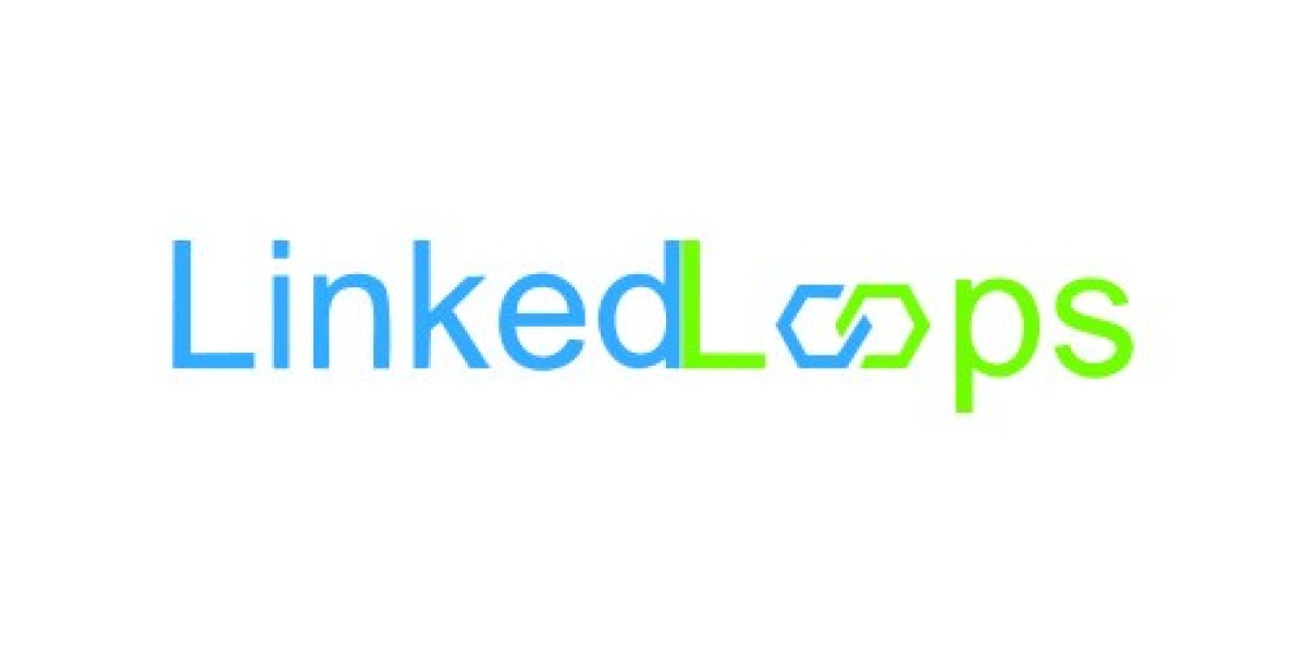 PCB Design and Prototyping Company: Powering the Future of Smart Electronics
