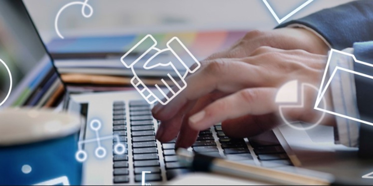 Software application maintenance services in india: Tenafor Keeps You Ahead