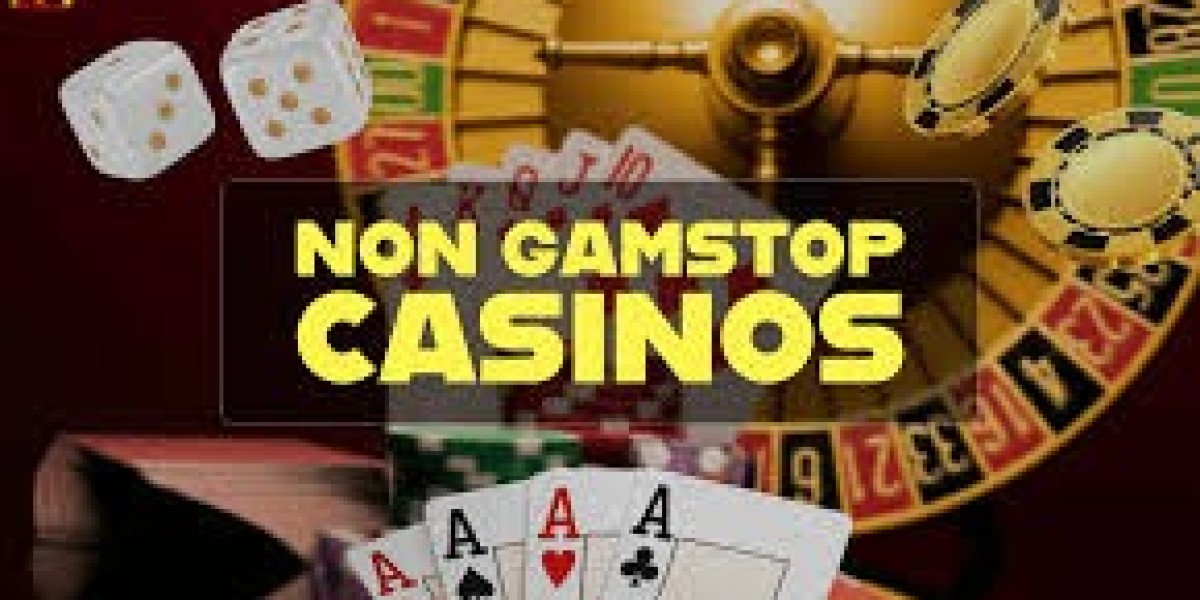 Exploring the Pros and Cons of Non-GamStop Casinos