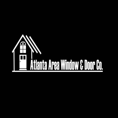 Atlanta Area Windows window