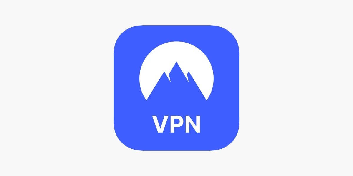 NordVPN – Secure and Fast VPN for Everyone