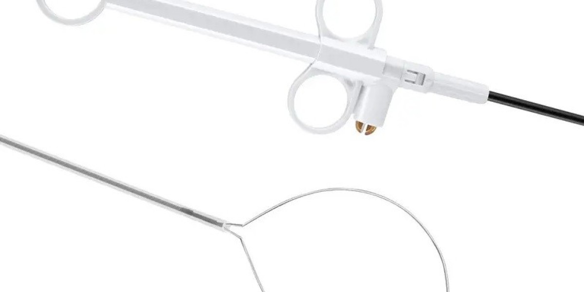 Ligation Devices Market Demand Analytics, Top Companies, COVID 19 Analysis,Types, Application, Growth Drivers, Size, Sha